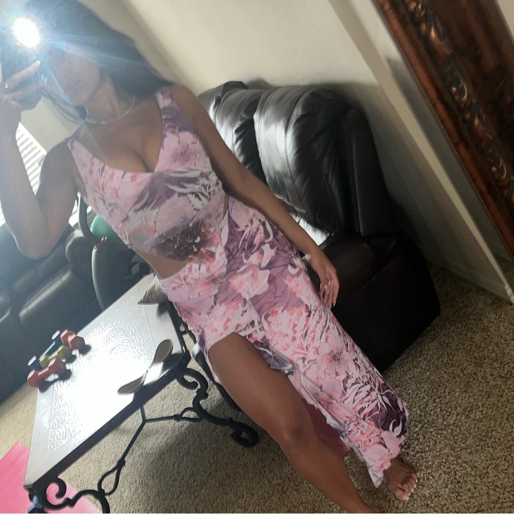 tiger mist set
